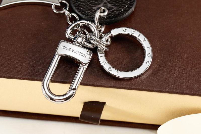 LV keyring lyh169 (9)